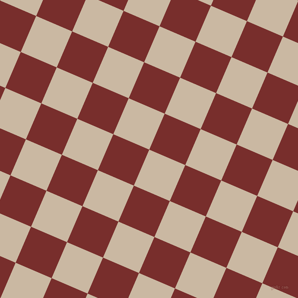 67/157 degree angle diagonal checkered chequered squares checker pattern checkers background, 80 pixel squares size, , checkers chequered checkered squares seamless tileable