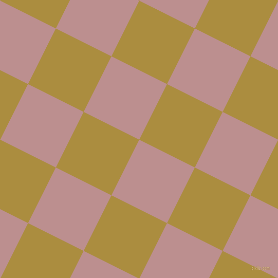 63/153 degree angle diagonal checkered chequered squares checker pattern checkers background, 121 pixel square size, , checkers chequered checkered squares seamless tileable