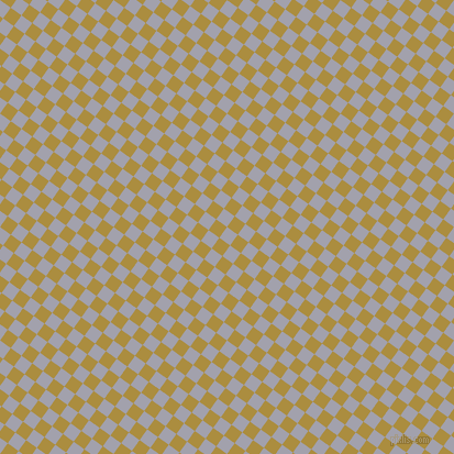 54/144 degree angle diagonal checkered chequered squares checker pattern checkers background, 12 pixel squares size, , checkers chequered checkered squares seamless tileable