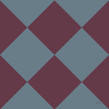 45/135 degree angle diagonal checkered chequered squares checker pattern checkers background, 155 pixel square size, , checkers chequered checkered squares seamless tileable