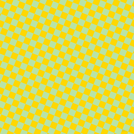 68/158 degree angle diagonal checkered chequered squares checker pattern checkers background, 24 pixel square size, , checkers chequered checkered squares seamless tileable