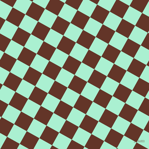 61/151 degree angle diagonal checkered chequered squares checker pattern checkers background, 49 pixel square size, , checkers chequered checkered squares seamless tileable