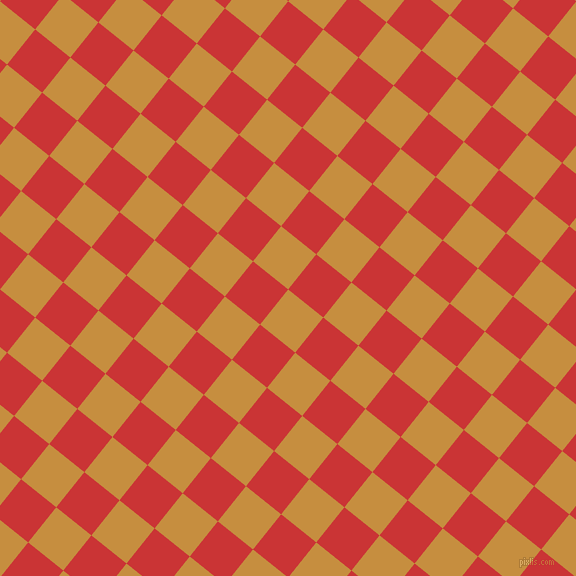 51/141 degree angle diagonal checkered chequered squares checker pattern checkers background, 45 pixel square size, , checkers chequered checkered squares seamless tileable