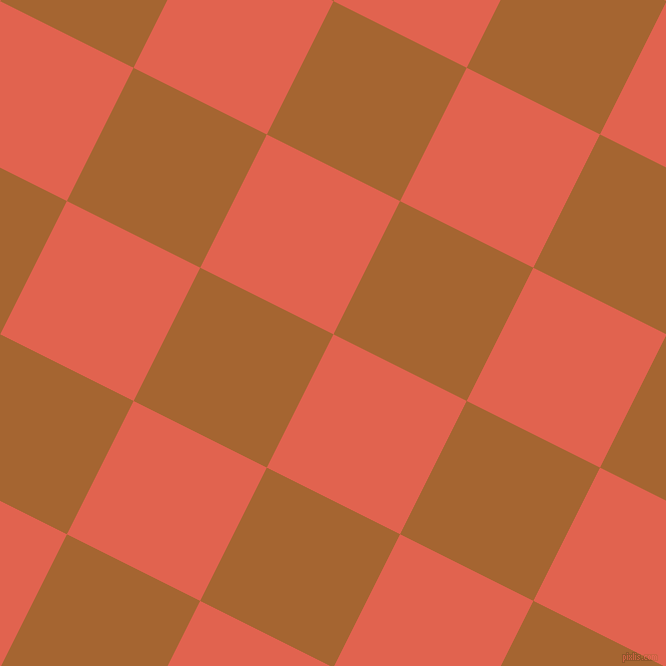 63/153 degree angle diagonal checkered chequered squares checker pattern checkers background, 149 pixel squares size, , checkers chequered checkered squares seamless tileable