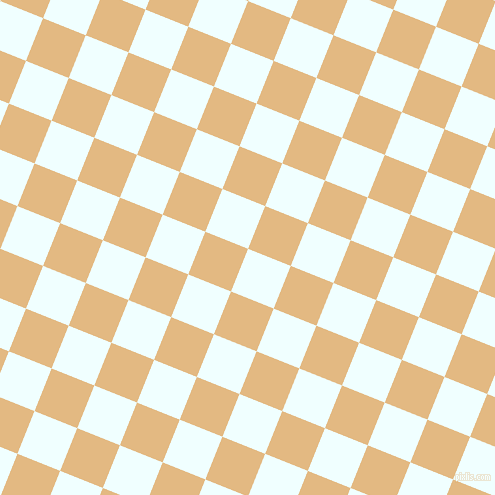68/158 degree angle diagonal checkered chequered squares checker pattern checkers background, 46 pixel squares size, , checkers chequered checkered squares seamless tileable