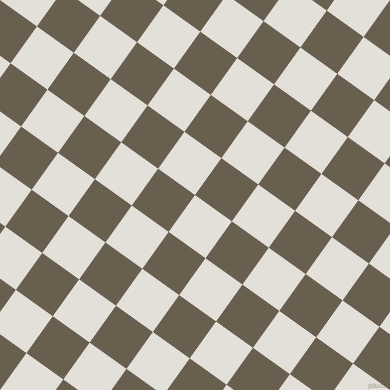 54/144 degree angle diagonal checkered chequered squares checker pattern checkers background, 91 pixel squares size, , checkers chequered checkered squares seamless tileable
