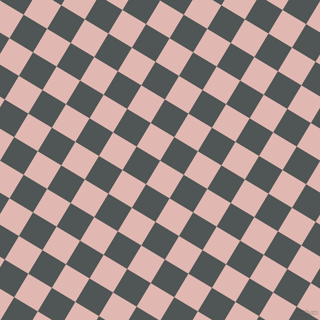 59/149 degree angle diagonal checkered chequered squares checker pattern checkers background, 55 pixel square size, , checkers chequered checkered squares seamless tileable