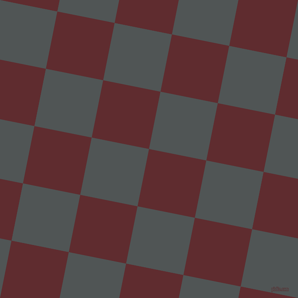 79/169 degree angle diagonal checkered chequered squares checker pattern checkers background, 120 pixel square size, , checkers chequered checkered squares seamless tileable