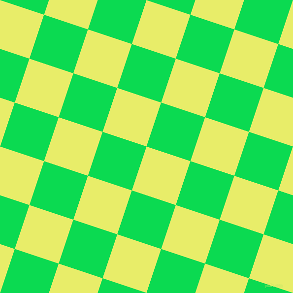 72/162 degree angle diagonal checkered chequered squares checker pattern checkers background, 94 pixel squares size, , checkers chequered checkered squares seamless tileable