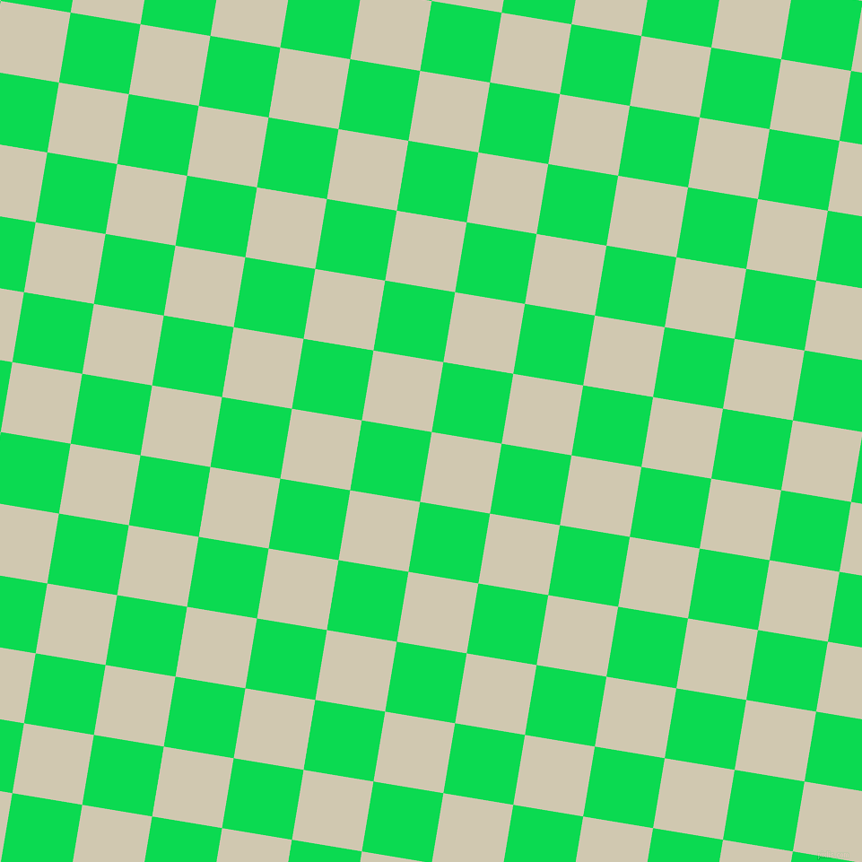 81/171 degree angle diagonal checkered chequered squares checker pattern checkers background, 79 pixel square size, , checkers chequered checkered squares seamless tileable