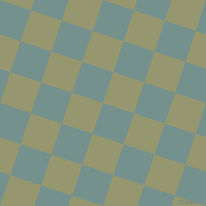 72/162 degree angle diagonal checkered chequered squares checker pattern checkers background, 64 pixel squares size, , checkers chequered checkered squares seamless tileable