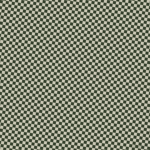 82/172 degree angle diagonal checkered chequered squares checker pattern checkers background, 10 pixel squares size, , checkers chequered checkered squares seamless tileable