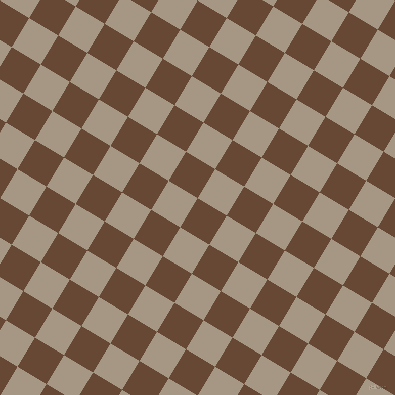 59/149 degree angle diagonal checkered chequered squares checker pattern checkers background, 67 pixel squares size, , checkers chequered checkered squares seamless tileable