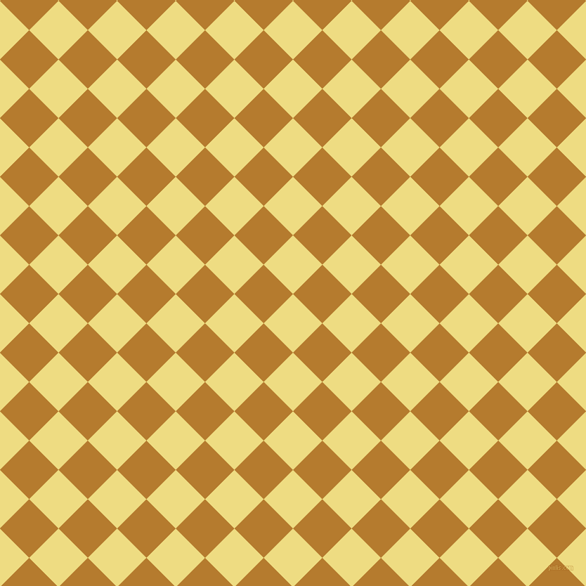 45/135 degree angle diagonal checkered chequered squares checker pattern checkers background, 59 pixel square size, , checkers chequered checkered squares seamless tileable