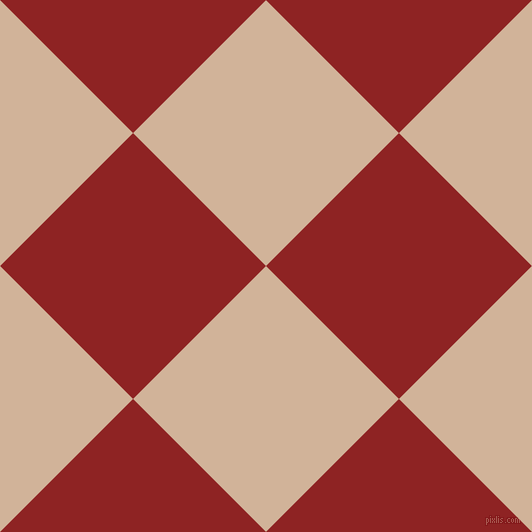 45/135 degree angle diagonal checkered chequered squares checker pattern checkers background, 188 pixel square size, , checkers chequered checkered squares seamless tileable