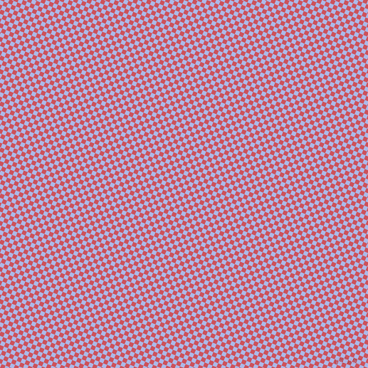 68/158 degree angle diagonal checkered chequered squares checker pattern checkers background, 6 pixel square size, , checkers chequered checkered squares seamless tileable