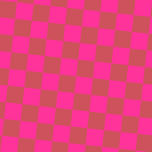 84/174 degree angle diagonal checkered chequered squares checker pattern checkers background, 57 pixel square size, , checkers chequered checkered squares seamless tileable