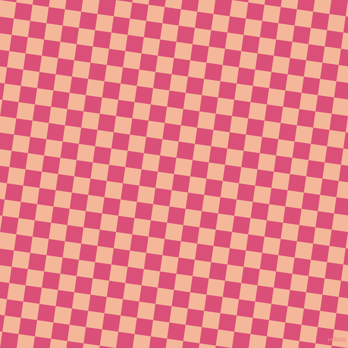 82/172 degree angle diagonal checkered chequered squares checker pattern checkers background, 32 pixel squares size, , checkers chequered checkered squares seamless tileable
