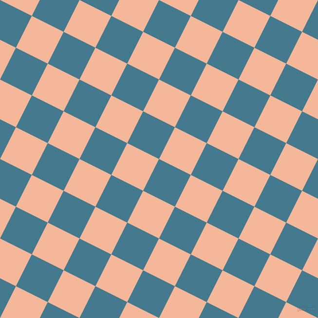 63/153 degree angle diagonal checkered chequered squares checker pattern checkers background, 73 pixel squares size, , checkers chequered checkered squares seamless tileable