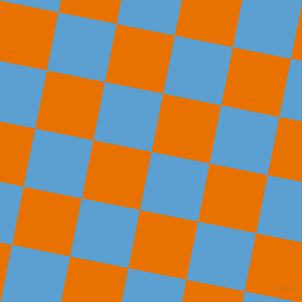 79/169 degree angle diagonal checkered chequered squares checker pattern checkers background, 85 pixel squares size, , checkers chequered checkered squares seamless tileable