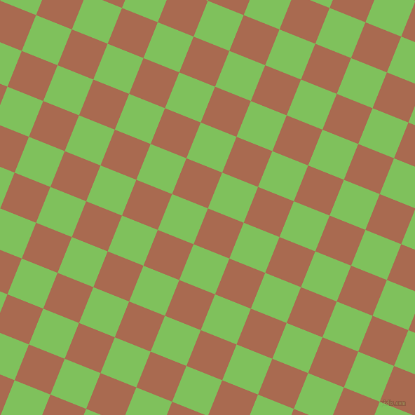 68/158 degree angle diagonal checkered chequered squares checker pattern checkers background, 55 pixel square size, , checkers chequered checkered squares seamless tileable