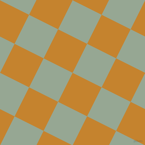 63/153 degree angle diagonal checkered chequered squares checker pattern checkers background, 132 pixel squares size, , checkers chequered checkered squares seamless tileable