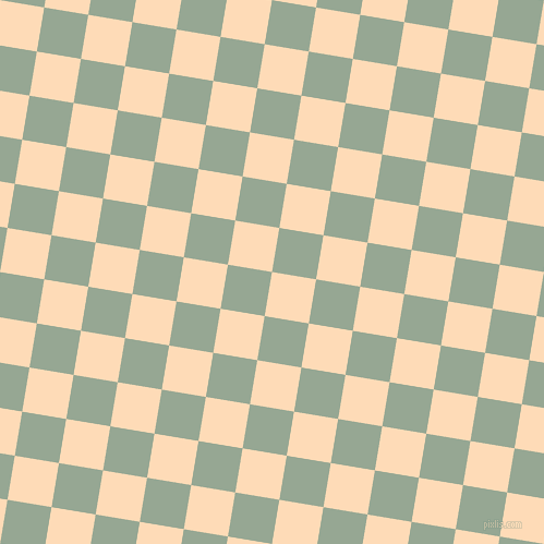 81/171 degree angle diagonal checkered chequered squares checker pattern checkers background, 41 pixel square size, , checkers chequered checkered squares seamless tileable