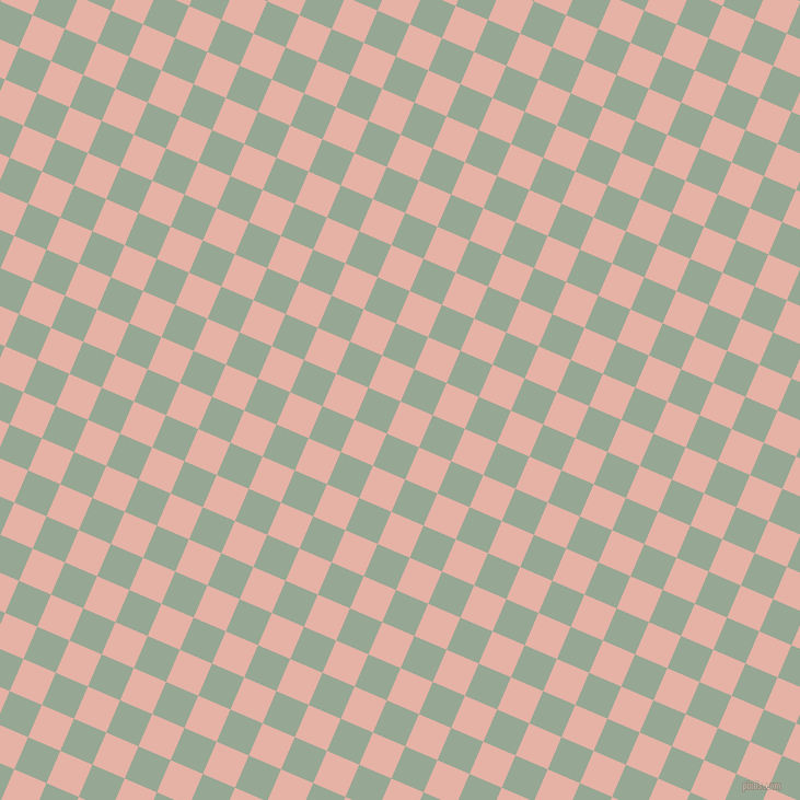 67/157 degree angle diagonal checkered chequered squares checker pattern checkers background, 32 pixel squares size, , checkers chequered checkered squares seamless tileable