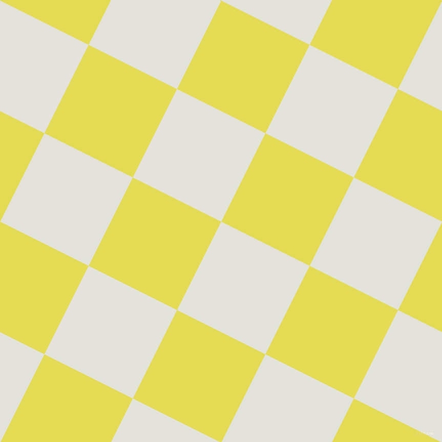 63/153 degree angle diagonal checkered chequered squares checker pattern checkers background, 193 pixel squares size, , checkers chequered checkered squares seamless tileable