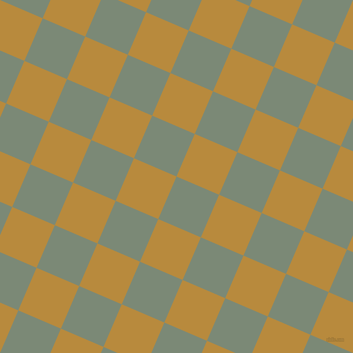 67/157 degree angle diagonal checkered chequered squares checker pattern checkers background, 94 pixel squares size, , checkers chequered checkered squares seamless tileable