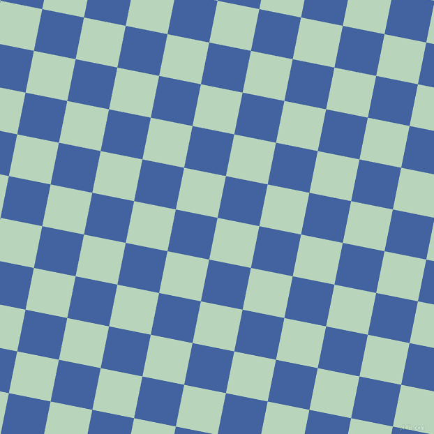 79/169 degree angle diagonal checkered chequered squares checker pattern checkers background, 61 pixel square size, , checkers chequered checkered squares seamless tileable