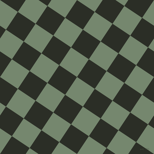 56/146 degree angle diagonal checkered chequered squares checker pattern checkers background, 83 pixel square size, , checkers chequered checkered squares seamless tileable