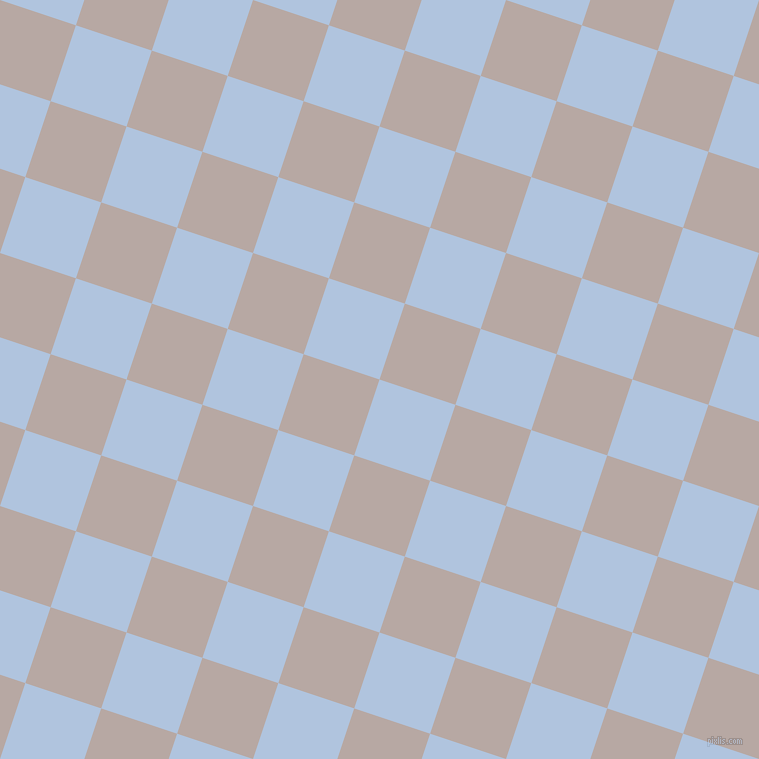72/162 degree angle diagonal checkered chequered squares checker pattern checkers background, 80 pixel squares size, , checkers chequered checkered squares seamless tileable