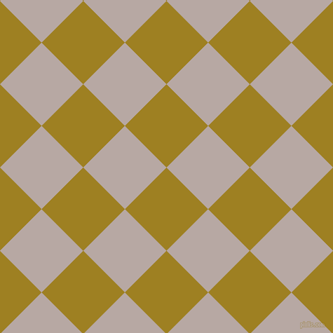 45/135 degree angle diagonal checkered chequered squares checker pattern checkers background, 84 pixel square size, , checkers chequered checkered squares seamless tileable