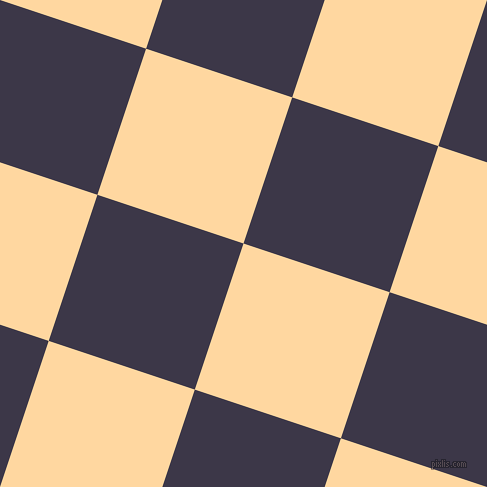 72/162 degree angle diagonal checkered chequered squares checker pattern checkers background, 154 pixel square size, , checkers chequered checkered squares seamless tileable