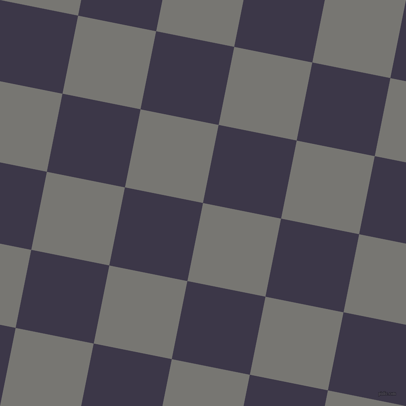 79/169 degree angle diagonal checkered chequered squares checker pattern checkers background, 161 pixel square size, , checkers chequered checkered squares seamless tileable