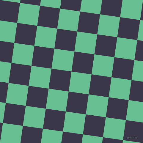 82/172 degree angle diagonal checkered chequered squares checker pattern checkers background, 68 pixel square size, , checkers chequered checkered squares seamless tileable