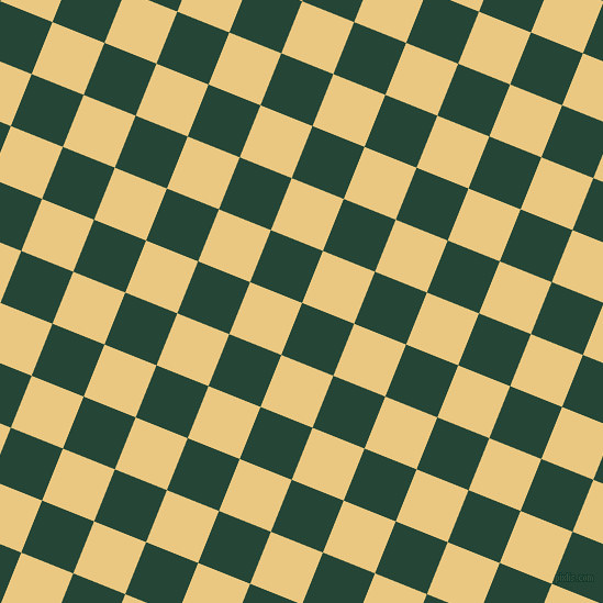 68/158 degree angle diagonal checkered chequered squares checker pattern checkers background, 51 pixel square size, , checkers chequered checkered squares seamless tileable