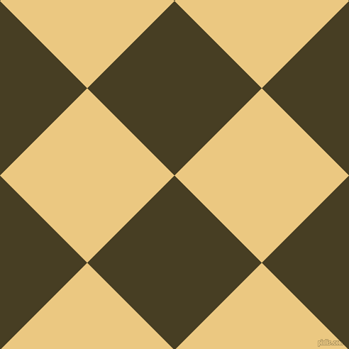 45/135 degree angle diagonal checkered chequered squares checker pattern checkers background, 174 pixel squares size, , checkers chequered checkered squares seamless tileable