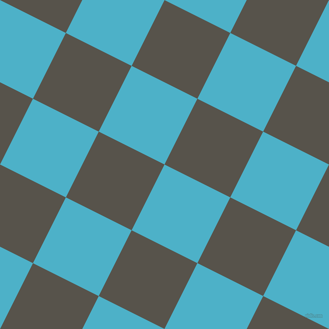 63/153 degree angle diagonal checkered chequered squares checker pattern checkers background, 150 pixel squares size, , checkers chequered checkered squares seamless tileable