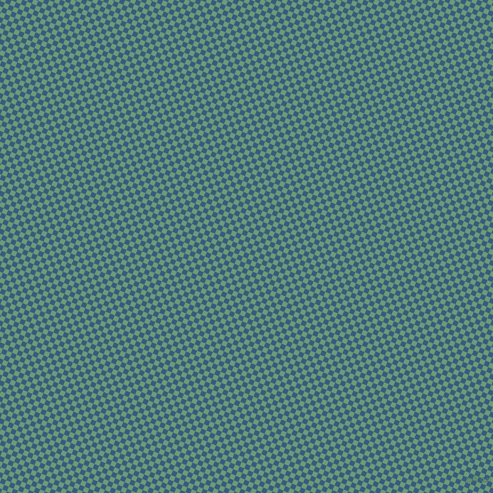 67/157 degree angle diagonal checkered chequered squares checker pattern checkers background, 7 pixel square size, , checkers chequered checkered squares seamless tileable