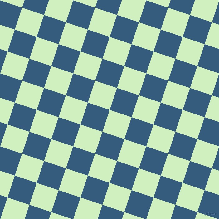 72/162 degree angle diagonal checkered chequered squares checker pattern checkers background, 74 pixel squares size, , checkers chequered checkered squares seamless tileable