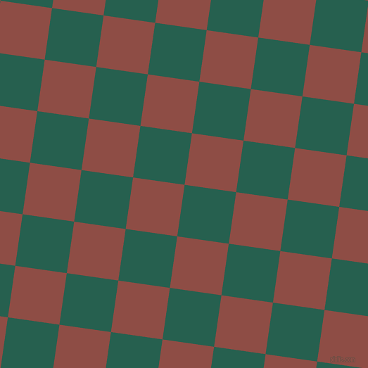82/172 degree angle diagonal checkered chequered squares checker pattern checkers background, 74 pixel squares size, , checkers chequered checkered squares seamless tileable