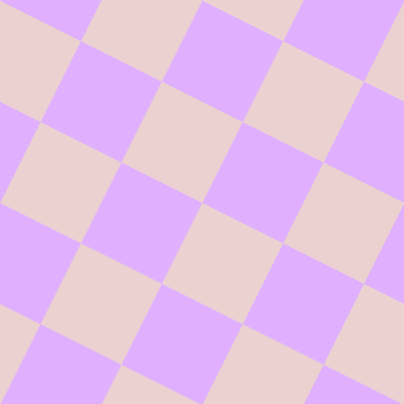 63/153 degree angle diagonal checkered chequered squares checker pattern checkers background, 128 pixel square size, , checkers chequered checkered squares seamless tileable
