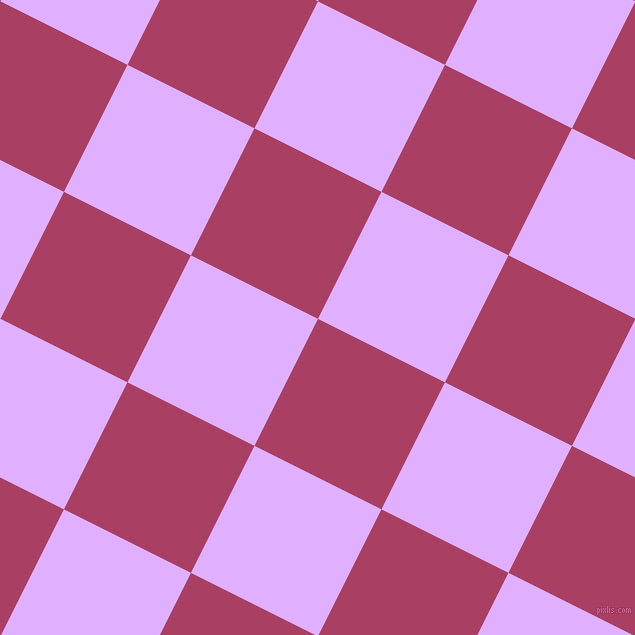63/153 degree angle diagonal checkered chequered squares checker pattern checkers background, 142 pixel square size, , checkers chequered checkered squares seamless tileable