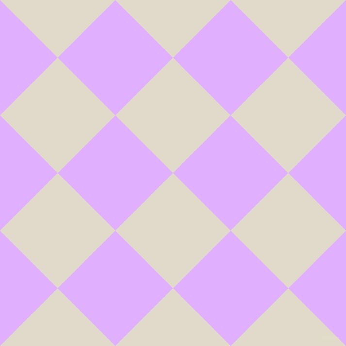 45/135 degree angle diagonal checkered chequered squares checker pattern checkers background, 168 pixel square size, , checkers chequered checkered squares seamless tileable