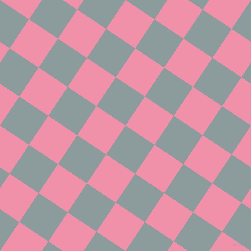 56/146 degree angle diagonal checkered chequered squares checker pattern checkers background, 113 pixel square size, , checkers chequered checkered squares seamless tileable