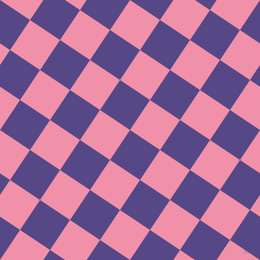 56/146 degree angle diagonal checkered chequered squares checker pattern checkers background, 117 pixel squares size, , checkers chequered checkered squares seamless tileable