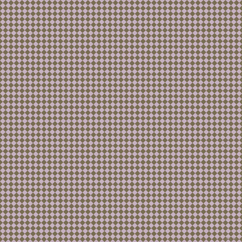 45/135 degree angle diagonal checkered chequered squares checker pattern checkers background, 13 pixel square size, , checkers chequered checkered squares seamless tileable