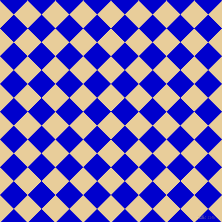 45/135 degree angle diagonal checkered chequered squares checker pattern checkers background, 39 pixel squares size, , checkers chequered checkered squares seamless tileable